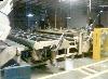  MOR Cut Order System,